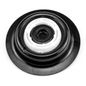syd-base-amortiguador-y-balero-delantera-lado-conductor-o-pasajero-chevrolet-chevy-1994-2012-chevy-0