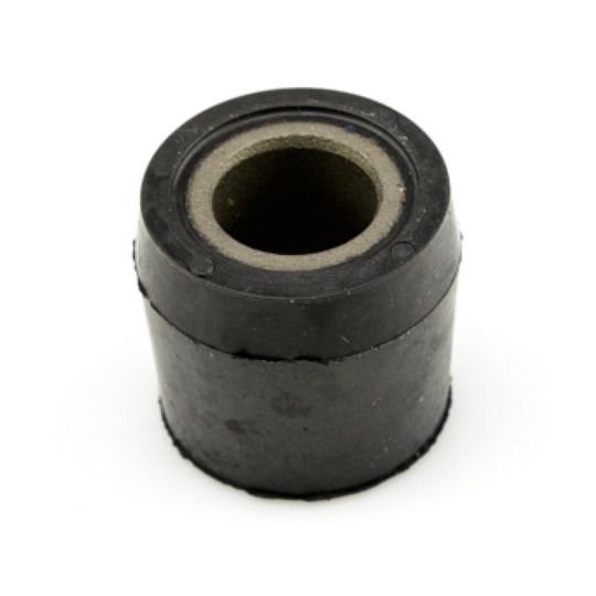 syd-buje-superior-nissan-pick-up-1966-1978-pickup-0 syd-buje-superior-nissan-pick-up-1966-1978-pickup-0