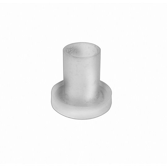 syd-casquillo-chico-superior-dodge-h100-2003-2010-h100-0