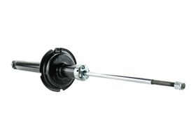 Amortiguador Gas Trasero Lado Conductor O Pasajero