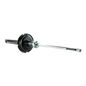 syd-amortiguador-gas-trasero-lado-conductor-o-pasajero-acura-cl-2001-2003-cl-0