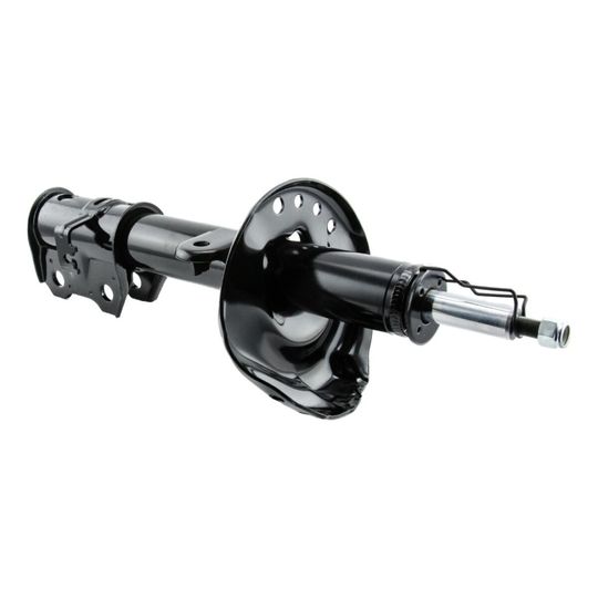 syd-amortiguador-gas-delantero-lado-pasajero-acura-rdx-2007-2012-rdx-0