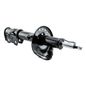 syd-amortiguador-gas-delantero-lado-pasajero-acura-rdx-2007-2012-rdx-0