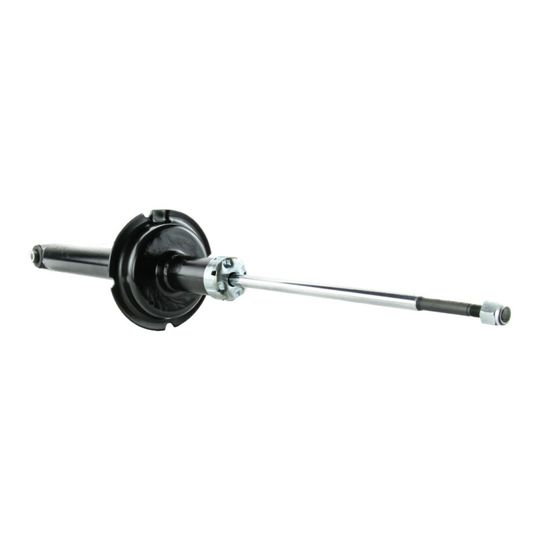 syd-amortiguador-gas-trasero-lado-conductor-o-pasajero-honda-accord-1998-2002-accord-0