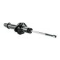 syd-amortiguador-gas-delantero-lado-conductor-o-pasajero-acura-cl-2001-2003-cl-0
