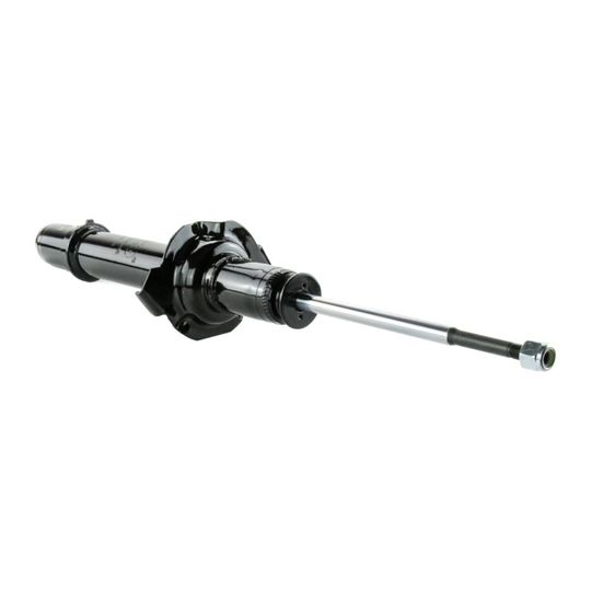 syd-amortiguador-gas-delantero-lado-conductor-o-pasajero-acura-tl-1999-2003-tl-0