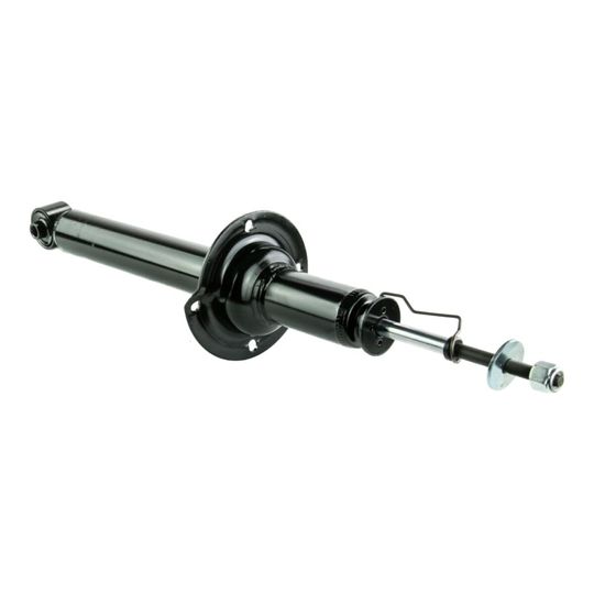 syd-amortiguador-gas-trasero-lado-conductor-o-pasajero-acura-tl-2004-2008-tl-0