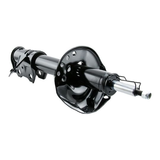 syd-amortiguador-gas-delantero-lado-conductor-acura-rdx-2007-2012-rdx-0