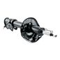 syd-amortiguador-gas-delantero-lado-conductor-acura-rdx-2007-2012-rdx-0
