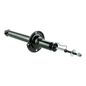 syd-amortiguador-gas-trasero-lado-conductor-o-pasajero-honda-accord-2003-2007-accord-0