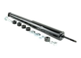 Amortiguador Gas Trasero Lado Conductor O Pasajero