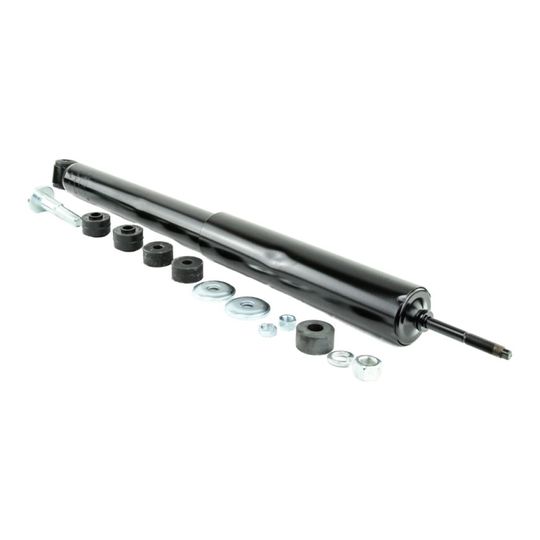 syd-amortiguador-gas-trasero-lado-conductor-o-pasajero-nissan-710-1974-1978-710-0 syd-amortiguador-gas-trasero-lado-conductor-o-pasajero-nissan-710-1974-1978-710-0