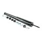 syd-amortiguador-gas-trasero-lado-conductor-o-pasajero-nissan-710-1974-1978-710-0