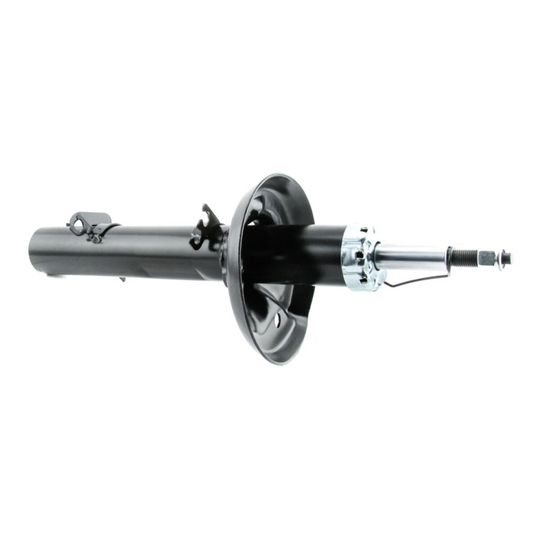 syd-amortiguador-gas-delantero-lado-conductor-o-pasajero-seat-toledo-2001-2005-toledo-0