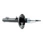 syd-amortiguador-gas-delantero-lado-conductor-o-pasajero-seat-toledo-2001-2005-toledo-0