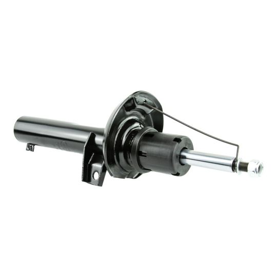 syd-amortiguador-gas-delantero-lado-conductor-o-pasajero-audi-a3-2004-2012-a3-0