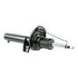 syd-amortiguador-gas-delantero-lado-conductor-o-pasajero-audi-a3-2004-2012-a3-0