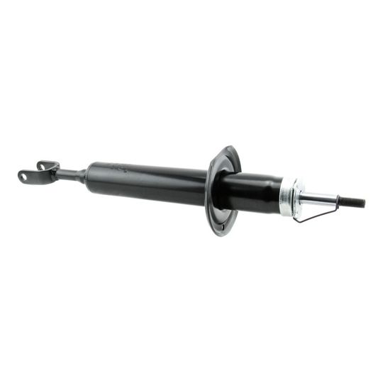 syd-amortiguador-gas-delantero-lado-conductor-o-pasajero-audi-a4-2000-2007-a4-0