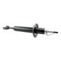 syd-amortiguador-gas-delantero-lado-conductor-o-pasajero-audi-a4-2000-2007-a4-0