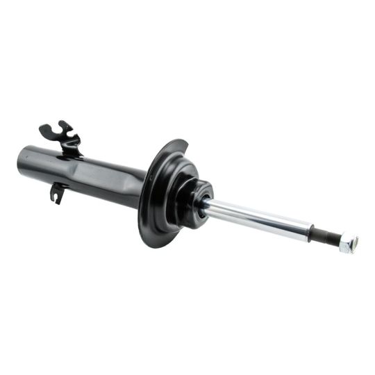 syd-amortiguador-gas-delantero-lado-pasajero-mini-cooper-2002-2006-cooper-0