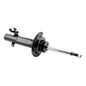 syd-amortiguador-gas-delantero-lado-pasajero-mini-cooper-2002-2006-cooper-0