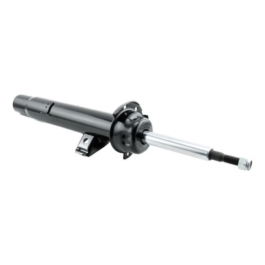syd-amortiguador-gas-delantero-lado-pasajero-bmw-serie-m-2010-2011-m3-0