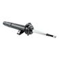 syd-amortiguador-gas-delantero-lado-pasajero-bmw-serie-m-2010-2011-m3-0