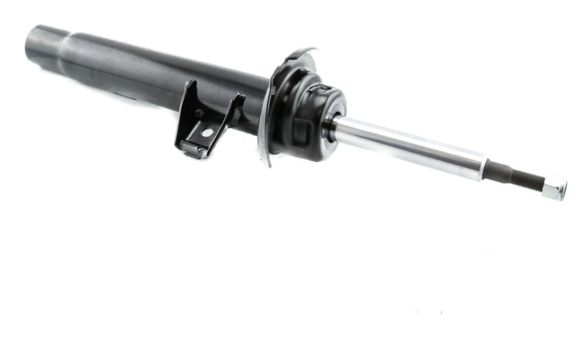 Amortiguador Gas Delantero Lado Conductor