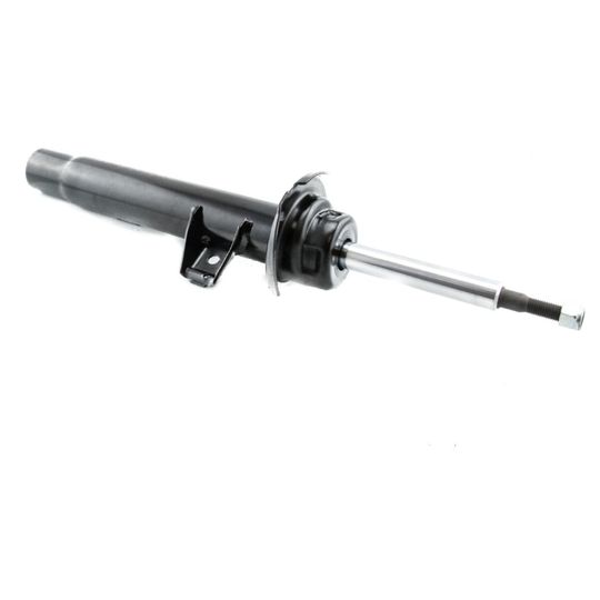 syd-amortiguador-gas-delantero-lado-conductor-bmw-serie-m-2010-2011-m3-0