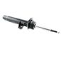syd-amortiguador-gas-delantero-lado-conductor-bmw-serie-m-2010-2011-m3-0