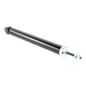 syd-amortiguador-gas-trasero-lado-conductor-o-pasajero-bmw-serie-3-2000-328ci-0