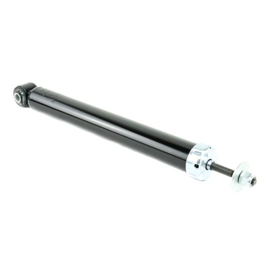 syd-amortiguador-gas-trasero-lado-conductor-o-pasajero-bmw-serie-3-1999-318i-0