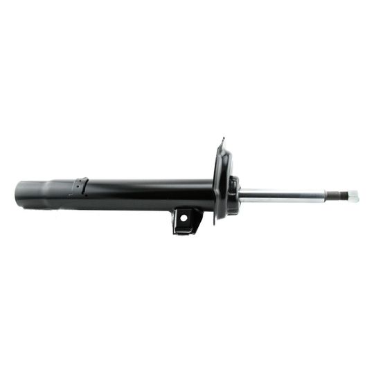 syd-amortiguador-gas-delantero-lado-pasajero-bmw-serie-3-2000-323ci-0