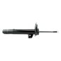 syd-amortiguador-gas-delantero-lado-pasajero-bmw-serie-3-2000-323ci-0