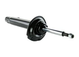 Amortiguador Gas Delantero Lado Conductor