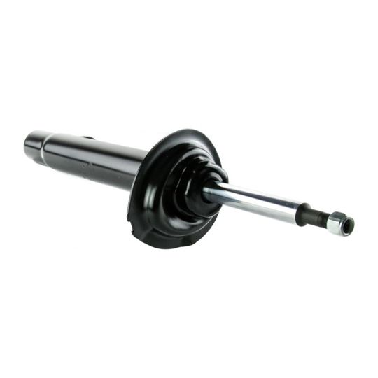 syd-amortiguador-gas-delantero-lado-conductor-bmw-serie-3-2001-2005-330i-0