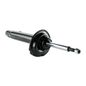 syd-amortiguador-gas-delantero-lado-conductor-bmw-serie-3-1999-2000-323ti-0