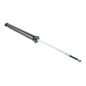 syd-amortiguador-gas-trasero-lado-conductor-o-pasajero-bmw-serie-3-1999-328is-0