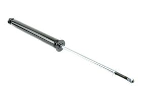 Amortiguador Gas Trasero Lado Conductor O Pasajero