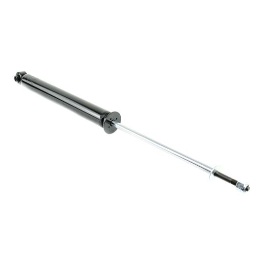 syd-amortiguador-gas-trasero-lado-conductor-o-pasajero-bmw-serie-3-1999-2001-323i-0 syd-amortiguador-gas-trasero-lado-conductor-o-pasajero-bmw-serie-3-1999-2001-323i-0