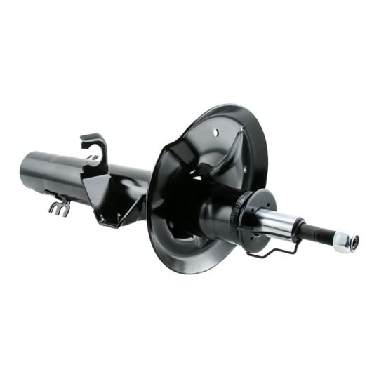 syd-amortiguador-gas-delantero-lado-conductor-bmw-x3-2004-2010-x3-0