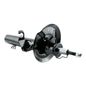 syd-amortiguador-gas-delantero-lado-conductor-bmw-x3-2004-2010-x3-0