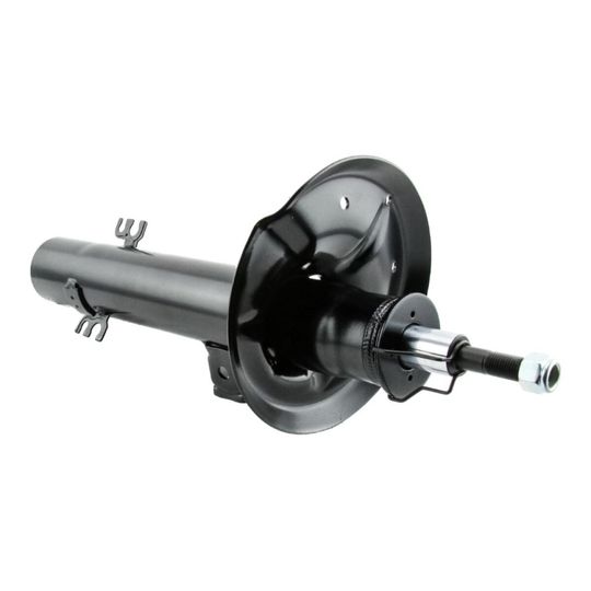 syd-amortiguador-gas-delantero-lado-pasajero-bmw-x3-2004-2010-x3-0