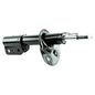 syd-amortiguador-gas-delantero-lado-conductor-o-pasajero-buick-regal-1997-2004-regal-0