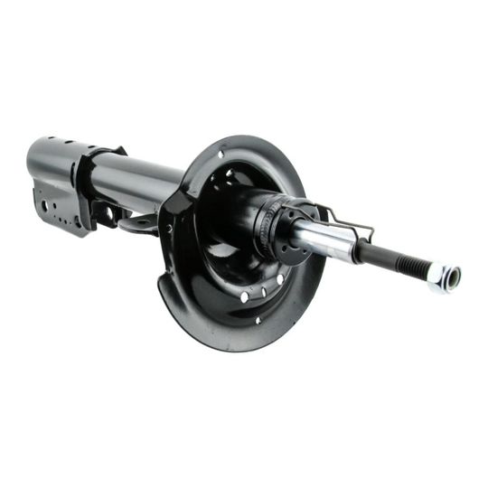 syd-amortiguador-gas-trasero-lado-conductor-o-pasajero-buick-century-1997-2005-century-0 syd-amortiguador-gas-trasero-lado-conductor-o-pasajero-buick-century-1997-2005-century-0