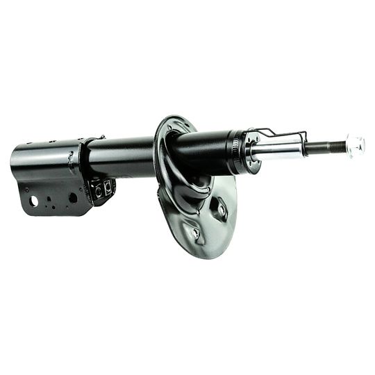 syd-amortiguador-gas-delantero-lado-conductor-o-pasajero-pontiac-grand-prix-1997-2003-grand-prix-0 syd-amortiguador-gas-delantero-lado-conductor-o-pasajero-pontiac-grand-prix-1997-2003-grand-prix-0