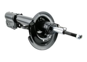 Amortiguador Gas Trasero Lado Conductor O Pasajero