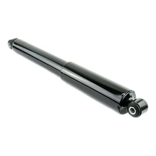 syd-amortiguador-gas-trasero-lado-conductor-o-pasajero-chevrolet-uplander-2005-2009-uplander-0