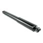syd-amortiguador-gas-trasero-lado-conductor-o-pasajero-chevrolet-uplander-2005-2009-uplander-0