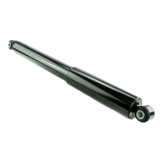 syd-amortiguador-gas-trasero-lado-conductor-o-pasajero-chevrolet-avalanche-2000-2014-avalanche-1500-0 syd-amortiguador-gas-trasero-lado-conductor-o-pasajero-chevrolet-avalanche-2000-2014-avalanche-1500-0